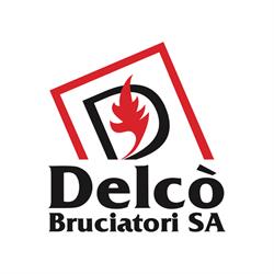 Delcò Bruciatori SA