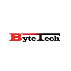 ByteTech GmbH