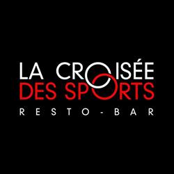 La Croisée des Sports