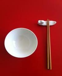 SushiDo