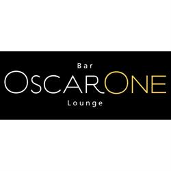 OscarOne Baden GmbH