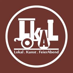Lokal Winterthur