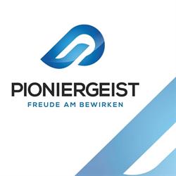 Pioniergeist GmbH