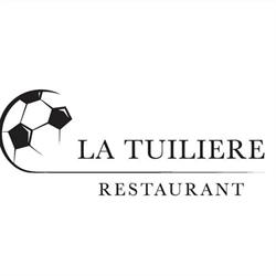 Stade de la Tuilière