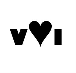 Videolovesinternet