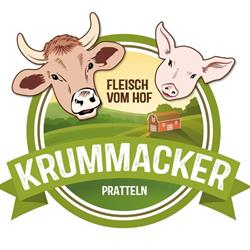 Hof Krummacker