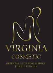 Virginia Cosmetic