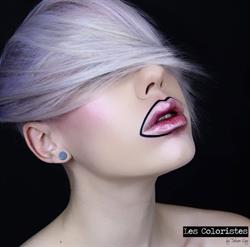 Les Coloristes