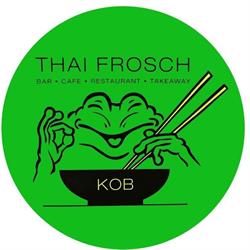 Thai Frosch