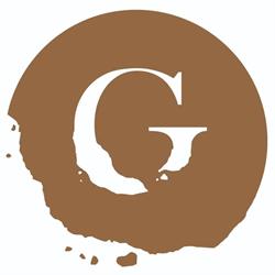 Graenicher - vigneron