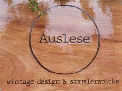 Auslese Schaffhausen