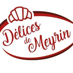 Délices de Meyrin