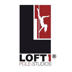 LOFT1 BASEL - City