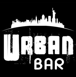 Urban Bar