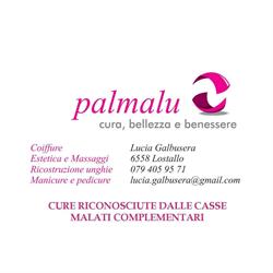 Studio Palmalu