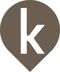 Karibou.ch SA