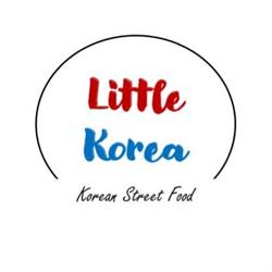 Little Korea