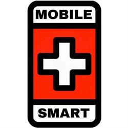 Mobile Smart