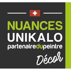 Nuances Unikalo Decor Sàrl