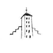 Hotel Ristorante Stockalperturm Gondo Simplon