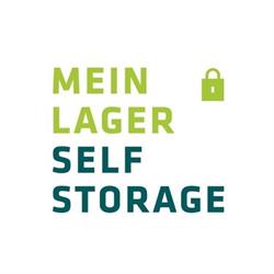 Meinlager Selfstorage