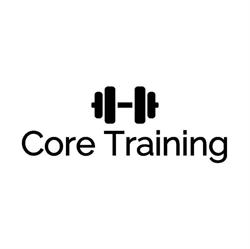Core Training