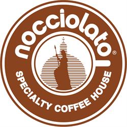 Nocciolato Specialty Coffee House