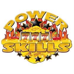 PowerSkills Automaten GmbH