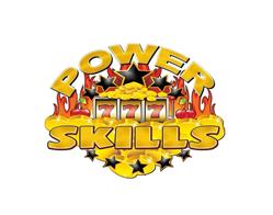 PowerSkills Automaten GmbH