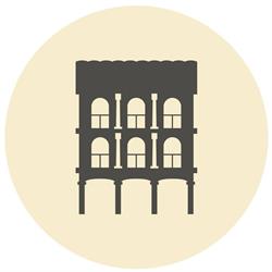 Locanda San Silvestro