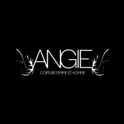 Angie coiffure
