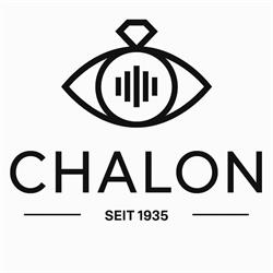 CHALON AG Augenoptik & Bijouterie