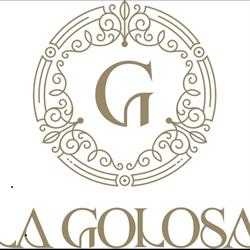 Restaurant Pizzeria La Golosa
