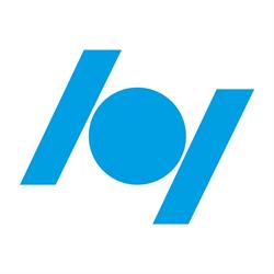 Ley Druck GmbH