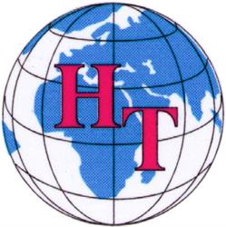 Prima Hallo Transport GmbH