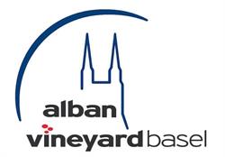 Basileia Vineyard Basel