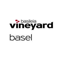 Basileia Vineyard Basel