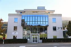 wiserliving Immobilien AG