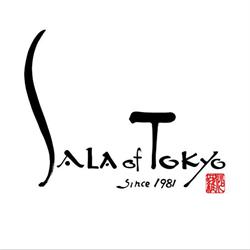 Sala of Tokyo