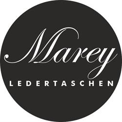 Marey Ledertaschen