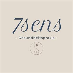 7Sensgarden - Gesundheitspraxis