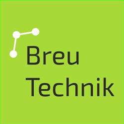 Breu Technik GmbH