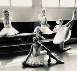 SDI Scuola di danza Ingrid