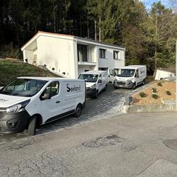 Seeland Gipser & Maler Gmbh