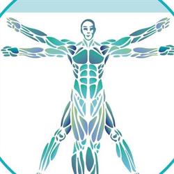 Espace PhysioFocus