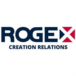 ROGEX Sàrl
