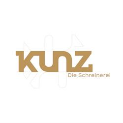 Peter Kunz Schreinerei AG