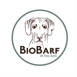 BioBarf di Ana Juric