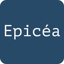 L'Epicéa