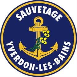 Sauvetage des Iris